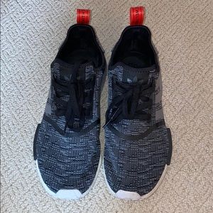 Adidas men’s size 12 NMD